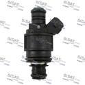 Injector FISPA - 81.532