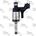 Injector FISPA - 81.559