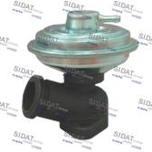 Vanne EGR / AGR FISPA - 83.832