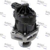 Vanne EGR / AGR FISPA - 83.914