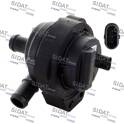 Wasserpumpe FISPA - 5.5370