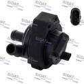 Wasserpumpe FISPA - 5.5374
