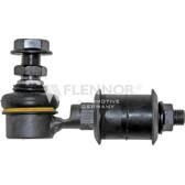 Link Stabiliser FLENNOR - FL722-H