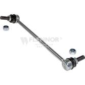 Asta/Puntone- Stabilizzatore FLENNOR - FL0291-H