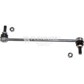 Asta/Puntone- Stabilizzatore FLENNOR - FL0292-H