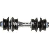 Asta/Puntone- Stabilizzatore FLENNOR - FL0298-H