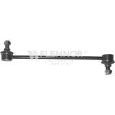 Asta/Puntone- Stabilizzatore FLENNOR - FL0936-H