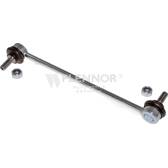 Asta/Puntone- Stabilizzatore FLENNOR - FL0946-H