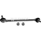 Asta/Puntone- Stabilizzatore FLENNOR - FL10260-H