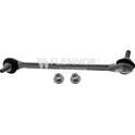 Asta/Puntone- Stabilizzatore FLENNOR - FL10261-H