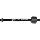 Axialgelenk, Spurstange FLENNOR - FL0065-C