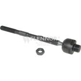 Axialgelenk, Spurstange FLENNOR - FL0077-C