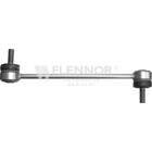 Barre stabilisatrice FLENNOR - FL0999-H