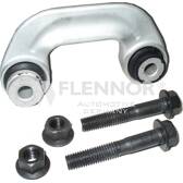 Barre stabilisatrice FLENNOR - FL407-HL