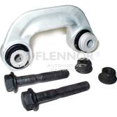 Barre stabilisatrice FLENNOR - FL407-HR