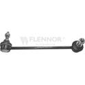 Barre stabilisatrice FLENNOR - FL415-H