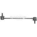 Barre stabilisatrice FLENNOR - FL665-H