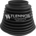 Bouchon de protection/soufflet (amortisseur) FLENNOR - FL3955-J