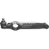 Bras de suspension FLENNOR - FL558-F