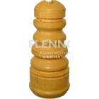 Soufflet de protection à l'unité (cache poussière) FLENNOR - FL5994-J