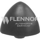 Butée (fusée d'essieu) FLENNOR - FL3939-J