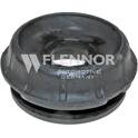 Coupelle d'amortisseur FLENNOR - FL4278-J