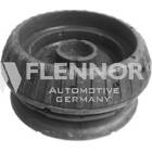 Coupelle d'amortisseur FLENNOR - FL4301-J