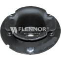 Coupelle d'amortisseur FLENNOR - FL4502-J
