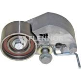 Galet tendeur FLENNOR - FS99354