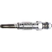 Gloeibougies (per stuk) FLENNOR - FG9008