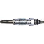 Gloeibougies (per stuk) FLENNOR - FG9034