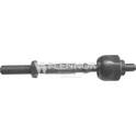 Inre styrled FLENNOR - FL453-C
