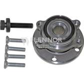 Rolamento de roda FLENNOR - FR190906