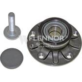 Rolamento de roda FLENNOR - FR191102