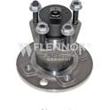 Rolamento de roda FLENNOR - FR291031