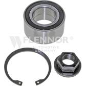 Rolamento de roda FLENNOR - FR390928