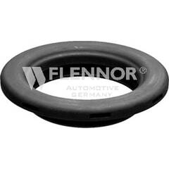 Joint de coupelle (roulement) FLENNOR - FL2901-J