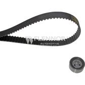 Kit de distribución FLENNOR - F904343V