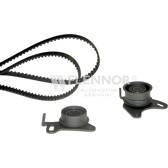 Kit distribution FLENNOR - F914324V
