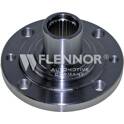 Moyeu de roue FLENNOR - FRW090058