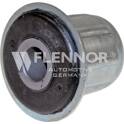Ophangingsrubber (bladveer) FLENNOR - FL4786-J