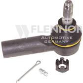 Styrled FLENNOR - FL569-B