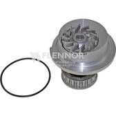Pompa acqua FLENNOR - FWP70004