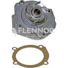 Pompe à eau FLENNOR - FWP70020