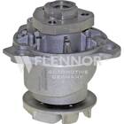 Pompe à eau FLENNOR - FWP70100