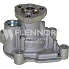 Pompe à eau FLENNOR - FWP70117