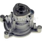 Pompe à eau FLENNOR - FWP70118