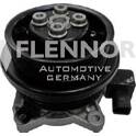 Pompe à eau FLENNOR - FWP70220