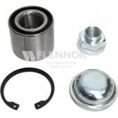 Radlager FLENNOR - FR291113