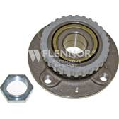 Radlager FLENNOR - FR691234